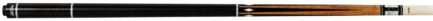 Billiard Cue, Pool, Bear DB-1, Uni-Lock