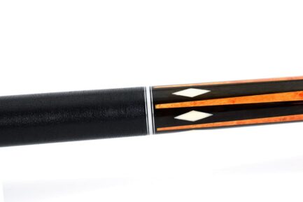Billiard Cue, Pool, Bear DB-1, Uni-Lock - Imagem 5