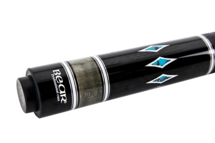 Billiard Cue, Pool, Bear DB-5, Uni-Lock - Imagem 4