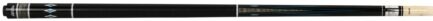 Billiard Cue, Pool, Bear DB-5, Uni-Lock