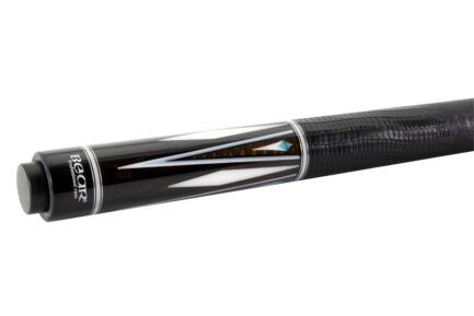 Billiard Cue, Pool, Bear DB-8, Uni-Lock, Hybrid-Attack-Shaft - Image 5