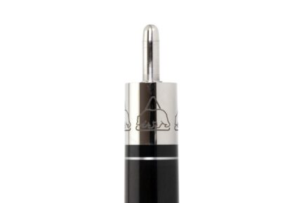 Billiard Cue, Pool, Bear DB-8, Uni-Lock, Hybrid-Attack-Shaft - Image 7
