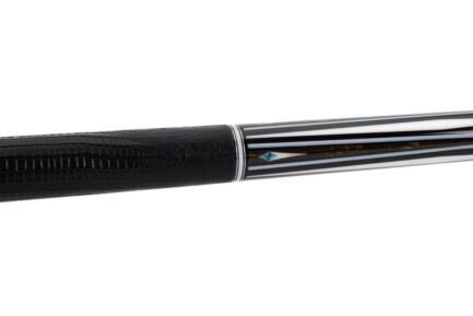 Billiard Cue, Pool, Bear DB-8, Uni-Lock, Hybrid-Attack-Shaft - Image 6