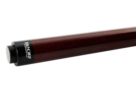 Billiard Cue, Pool, Bear Sneaky Pete PS-1, Uni-Lock, Low-Deflection-Shaft - Imagem 5