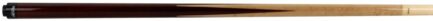 Billiard Cue, Pool, Bear Sneaky Pete PS-1, Uni-Lock, Low-Deflection-Shaft