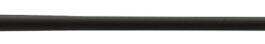 Cue Shaft, Pool, Cuetec Cynergy CT-15K Carbon, Wavy Joint, 12.5mm