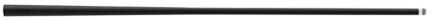 Cue Shaft, Pool, Cuetec Cynergy CT-15K Carbon, Wavy Joint, 12.5mm