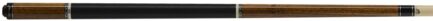Billiard Cue, Pool, Mezz EC9-B, United Joint, Ignite Carbon Shaft, UJ