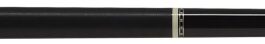 Billiard Cue, Pool, Mezz EC9-K, United Joint, WX-Sigma Shaft