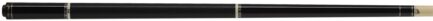 Billiard Cue, Pool, Mezz EC9-K, United Joint, WX-Sigma Shaft