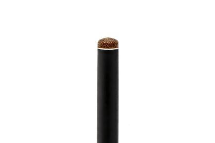 Billiard Cue, Pool, Fury Apache Carbon Break, PU wrap, Fury-Loc - Imagem 4