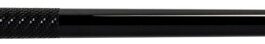 Billiard Cue, Pool, Fury Apache Carbon Break, PU wrap, Fury-Loc