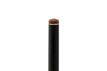 Billiard Cue, Pool, Fury CFX-1 Carbon Break, 3D-Wrap, Fury-Loc - Imagem 4