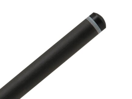 Billiard Cue, Pool, Mezz Power Break G PBGW-H, no wrap, United Joint - Imagem 5