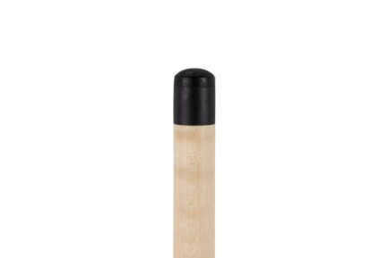 Billiard Cue Classic Break Jump, black, 5/16x18, Pool - Image 6