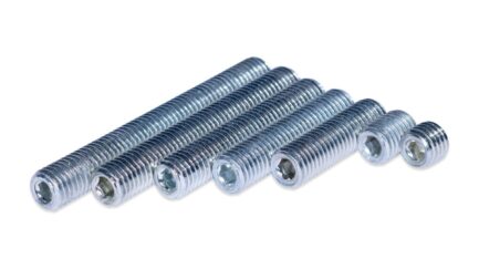 Cue Weight Bolt, Poison also suitable for Predator -Aspire and -Air 2 Jump, 3 oz.