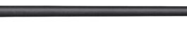 Cue Shaft, Pool, Predator Revo 11.8mm, Uni-Loc, White Vault Plate