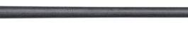 Cue Shaft, Pool, Predator Revo 12.4mm, Radial, 30 inch, White Vault Plate