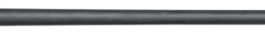 Cue Shaft, Pool, Predator Revo 12.4mm, Uni-Loc, 30 inch, White Vault Plate