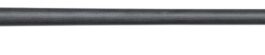 Cue Shaft, Pool, Predator Revo 12.9mm, Radial, 30 inch, Black Vault Plate
