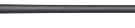 Cue Shaft, Pool, Predator Revo 12.9mm, Radial, 30 inch, White Vault Plate