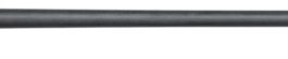 Cue Shaft, Pool, Predator Revo 12.9mm, Uni-Loc, 30 inch, White Vault Plate