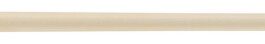 Cue Shaft, Pool, Mezz WX-Sigma, United Joint