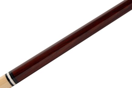 Billiard cue "Fury Break Jump FBJ-2", brown, 5/16x18, Pool - Imagem 3