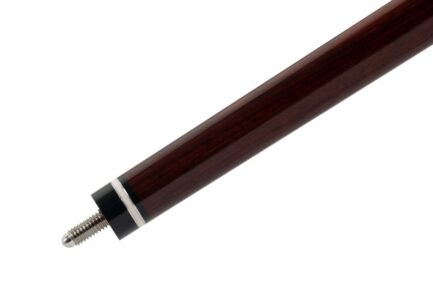 Billiard cue "Fury Break Jump FBJ-2", brown, 5/16x18, Pool - Imagem 4