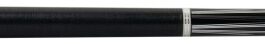 Billiard Cue, Pool, Fury MS-3, Radial
