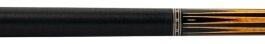 Billiard Cue, Pool, Fury CL-4, Radial