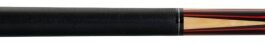 Billiard Cue, Pool, Stinger 1, by Fury, Quick Release Joint