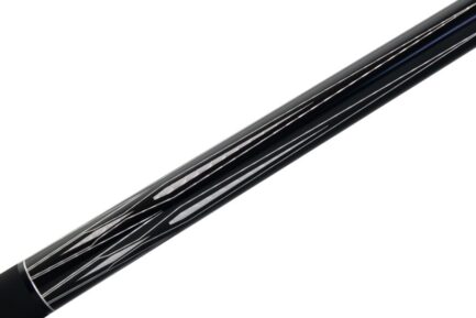 Billiard Cue Cuetec Cobra C-1, black, 3/8x14, Pool - Imagem 3