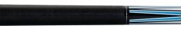 Billiard Cue, Pool, Stinger 2, by Fury, Quick Release Joint