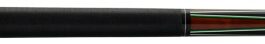 Billiard Cue, Pool, Stinger 3, by Fury, Quick Release Joint