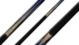Billiard Cue, Pool, Stinger 4, by Fury, Quick Release Joint