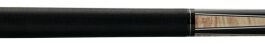 Billiard Cue, Pool, Stinger 4, by Fury, Quick Release Joint