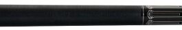 Billiard Cue, Pool, Stinger X-1, by Fury, Quick Release Joint