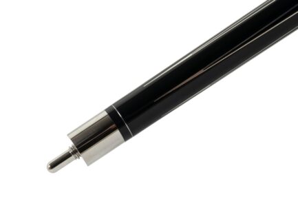 Billiard Cue, Pool, Stinger X-3, by Fury, Quick Release Joint - Imagem 4
