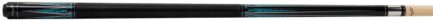 Billiard Cue, Pool, Stinger X-3, by Fury, Quick Release Joint