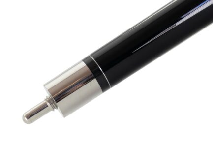 Billiard Cue, Pool, Stinger X-6, by Fury, Quick Release Joint - Imagem 5
