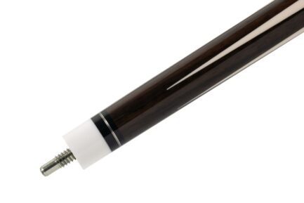 Billiard Cue, Pool, Mezz ASTR-231, United Joint, WX-Sigma - Imagem 4