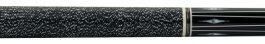 Billiard Cue, Pool, Mezz ASTR-233, United Joint, WX-Sigma