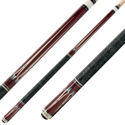 Billiard Cue, Pool, Mezz ASTR-234, United Joint, WX-Sigma - Imagem 2