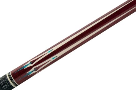 Billiard Cue, Pool, Mezz ASTR-234, United Joint, WX-Sigma - Imagem 3