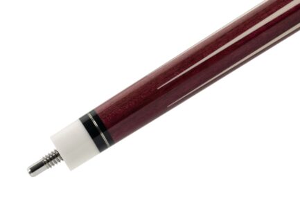 Billiard Cue, Pool, Mezz ASTR-234, United Joint, WX-Sigma - Imagem 4