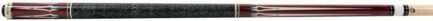 Billiard Cue, Pool, Mezz ASTR-234, United Joint, WX-Sigma