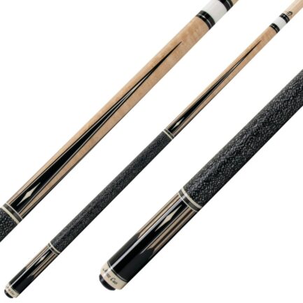 Billiard Cue, Pool, Mezz ASTR-235, United Joint, WX-Sigma - Imagem 2