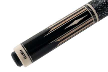 Billiard Cue, Pool, Mezz ASTR-235, United Joint, WX-Sigma - Imagem 5