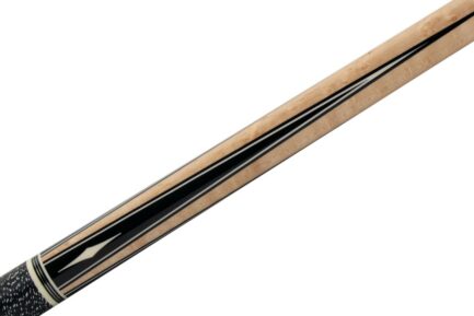 Billiard Cue, Pool, Mezz ASTR-235, United Joint, WX-Sigma - Imagem 3